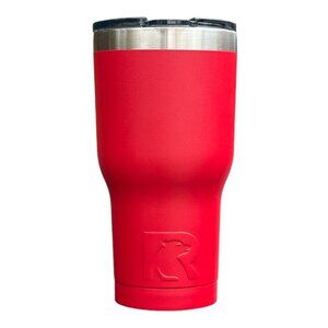 RTIC 20oz TUMBLER - FLAG RED